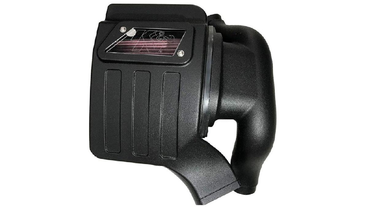 K%26N+57S+Performance+Airbox+sur+mesure+pour+BMW+E90%2F91%2F93+335i+3.0+N54+moteur+2006-2010+%2857S-2003%29